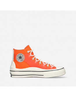 Buty Converse Chuck Taylor 70 Utility Hi 172254C