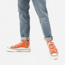 Buty Converse Chuck Taylor 70 Utility Hi 172254C