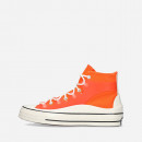 Buty Converse Chuck Taylor 70 Utility Hi 172254C