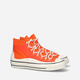 Buty Converse Chuck Taylor 70 Utility Hi 172254C