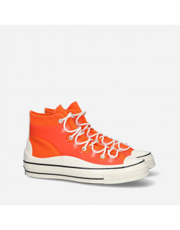 Buty Converse Chuck Taylor 70 Utility Hi 172254C