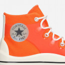 Buty Converse Chuck Taylor 70 Utility Hi 172254C