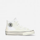 Buty Converse Chuck Taylor 70 Utility Hi 172255C