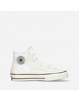 Buty Converse Chuck Taylor 70 Utility Hi 172255C