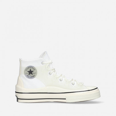 Buty Converse Chuck Taylor 70 Utility Hi 172255C