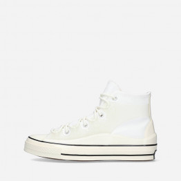 Buty Converse Chuck Taylor 70 Utility Hi 172255C