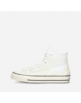 Buty Converse Chuck Taylor 70 Utility Hi 172255C