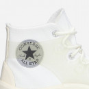 Buty Converse Chuck Taylor 70 Utility Hi 172255C