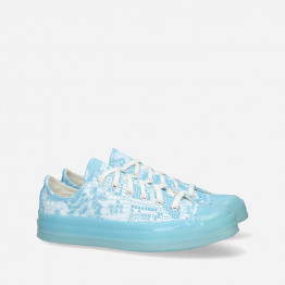 Buty sneakersy Converse x Golf Wang Chuck 70 'Python' 173190C