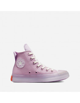 Buty damskie sneakersy Converse Chuck Taylor All Star CX 172893C