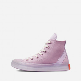 Buty damskie sneakersy Converse Chuck Taylor All Star CX 172893C