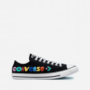 Converse Chuck Taylor All Star 172827C