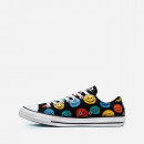 Converse Chuck Taylor All Star 172827C