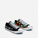 Converse Chuck Taylor All Star 172827C