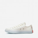 Buty damskie sneakersy Converse Chuck Taylor All Star CX 172894C