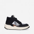 Converse x Josh Vides Weapon CX Hi A00715C