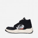 Converse x Josh Vides Weapon CX Hi A00715C