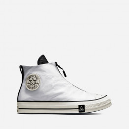 Buty damskie sneakersy Converse x Josh Vides Chuck 70 A00711C