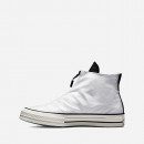 Buty damskie sneakersy Converse x Josh Vides Chuck 70 A00711C