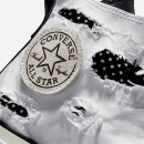 Buty damskie sneakersy Converse x Josh Vides Chuck 70 A00711C