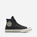 Buty damskie sneakersy Converse x Josh Vides Chuck 70 A00711C