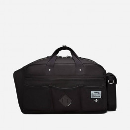 Converse x Josh Vides Basketball Utility Bag 10023694-A01