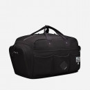 Converse x Josh Vides Basketball Utility Bag 10023694-A01