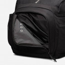 Converse x Josh Vides Basketball Utility Bag 10023694-A01