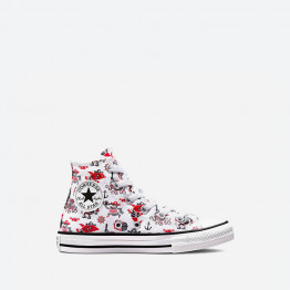 Buty dziecięce sneakersy Converse Chuck Taylor All Star 372874C