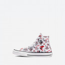 Buty dziecięce sneakersy Converse Chuck Taylor All Star 372874C