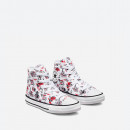 Buty dziecięce sneakersy Converse Chuck Taylor All Star 372874C