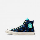 Buty sneakersy Converse Chuck 70 172824C