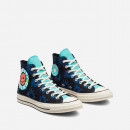 Buty sneakersy Converse Chuck 70 172824C