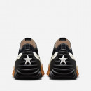 Buty Converse RN Star Motion 172895C