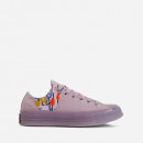 Buty damskie sneakersy Converse Chuck 70 OX A01731C