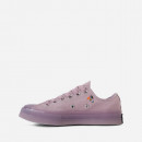 Buty damskie sneakersy Converse Chuck 70 OX A01731C