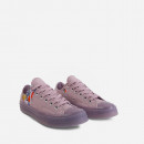 Buty damskie sneakersy Converse Chuck 70 OX A01731C