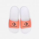 Converse All Star Slide 172716C