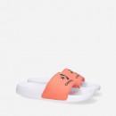 Converse All Star Slide 172716C