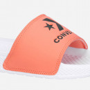 Converse All Star Slide 172716C