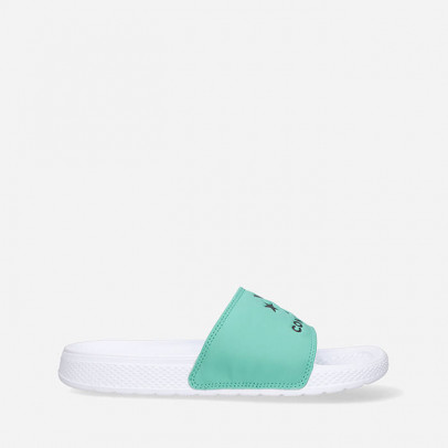 Converse All Star Slide 172717C