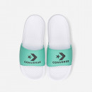 Converse All Star Slide 172717C