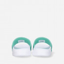 Converse All Star Slide 172717C