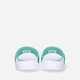 Converse All Star Slide 172717C