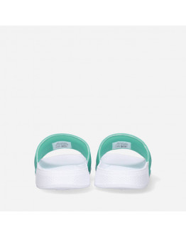 Converse All Star Slide 172717C