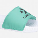 Converse All Star Slide 172717C