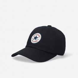 Converse Tipoff Baseball Cap Mpu 10022134-A01