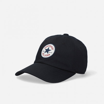 Converse Tipoff Baseball Cap Mpu 10022134-A01