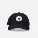 Converse Tipoff Baseball Cap Mpu 10022134-A01