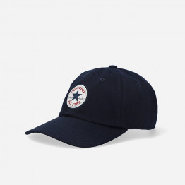 Converse Tipoff Baseball Cap Mpu 10022134-A03